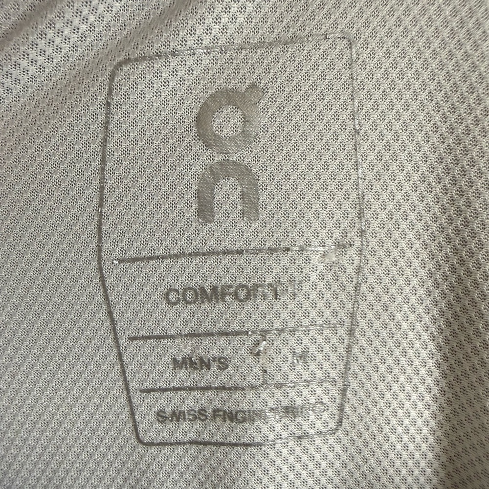 On Cloud ROC Running on Clouds Performance Runnin… - image 4